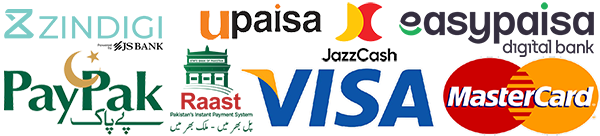 Kuickpay