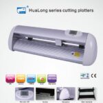 Creation Cutting Plotter CT630H HIP Cutter for Thick Sticker *Diamond Grade*