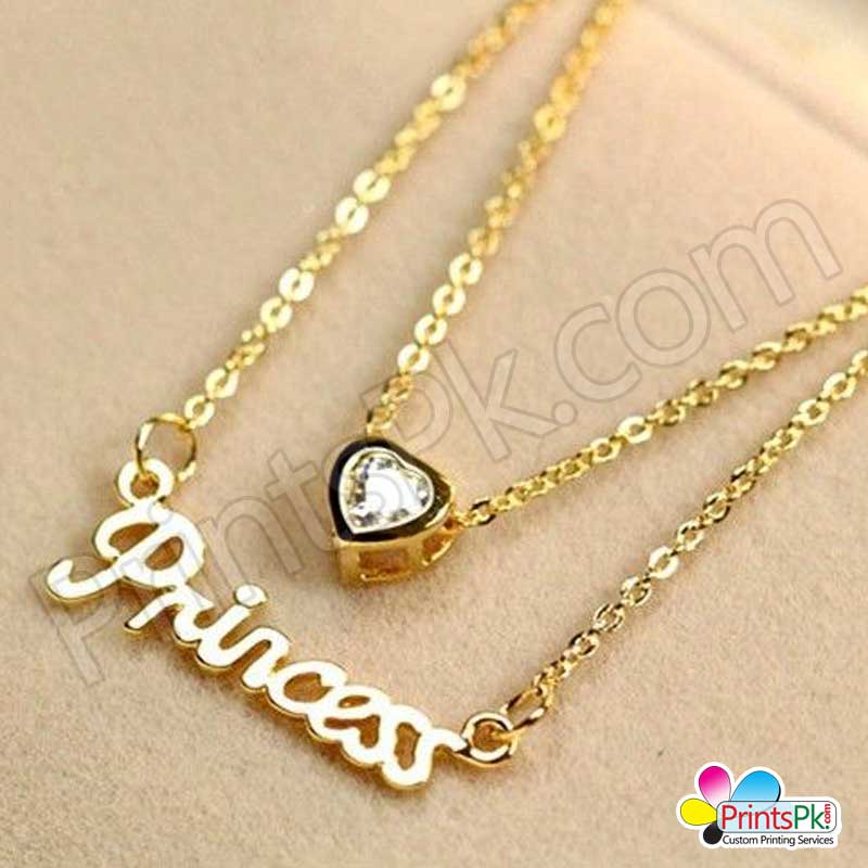 Design name locket discount