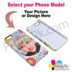 Customized Phone Covers Online Printing in Karachi Lahore Pakistan