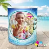 Disney-Frozen-Elsa-Anna-mug-c-km1.jpg Disney Frozen Elsa & Anna Mug with your Photo and your Name Kids Mug