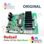 Redsail Plotter Mainboard / Motherboard Redsail RS720c Main Board Sale