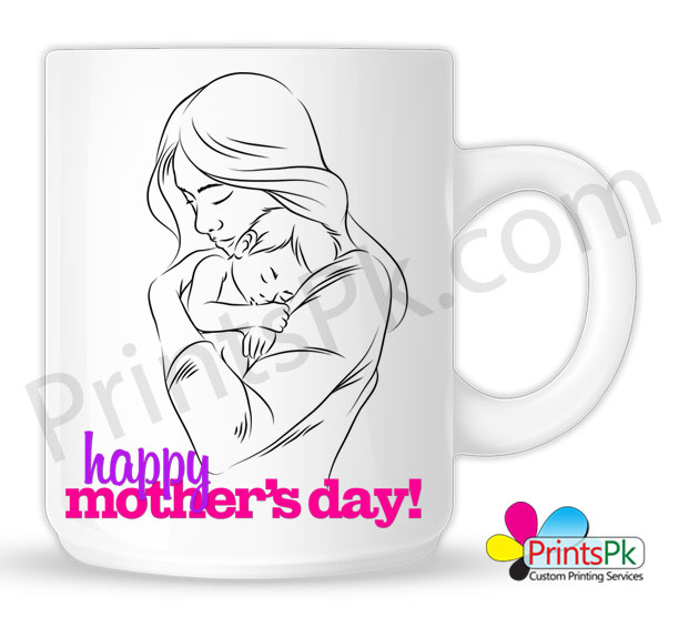 Woman holding baby's hands sketch, Mother Drawing Child Sketch, Mother  holding a child walking hand-drawn sketch, love, child, painted png |  PNGWing