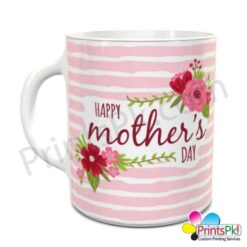 Mother’s day Mug,
