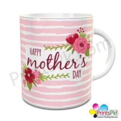 Happy Mother’s day Mug,
