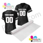 White Heat Transfer Vinyl For T Shirts Iron On White Vinyl HTV - 19" (19" x 25')