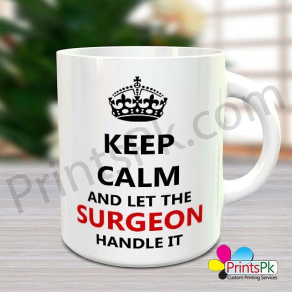 keep-calm-surgeon-mug