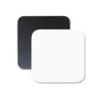Square Magnet