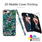 Mobile Cover Printing Online Mobile Cover Photo Printing in Pakistan