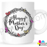 Mothers Day Mug