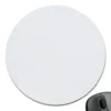 Custom Round Mouse Pad Printing Personalize your Mouse Pad with your own Design or Picture