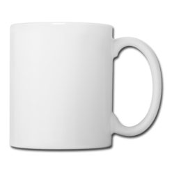 online mug designer