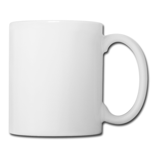 online mug designer