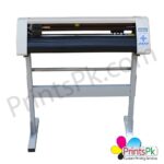 Cutting Plotter for TShirts Vinyl and Auto Decoration Redsail RS720c