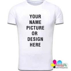 customized tshirts, Custom Shirt Printing,