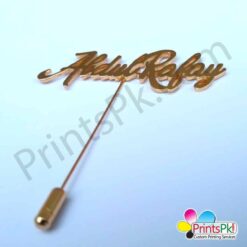 Coat-Pin-with-Name