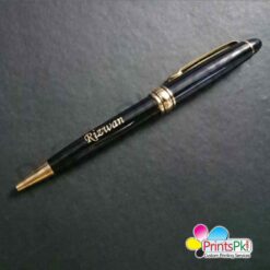 Black-and-Golden-Pen-with-name
