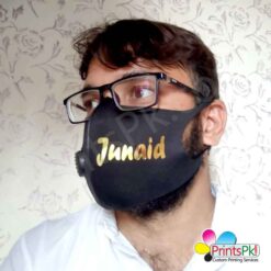3D-Face-Mask-with-name