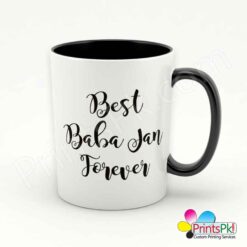 Best-Baba-Jan-Forever-mug-2