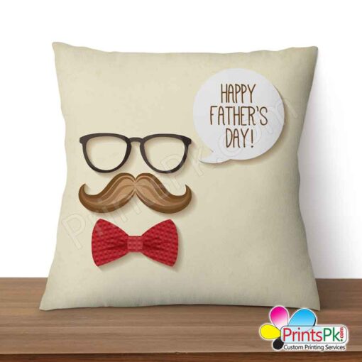 Happy-Fathers-Day-Cushion