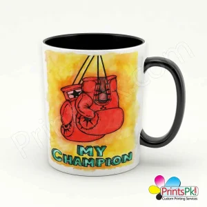 My-Champion-Mug My Champion Mug