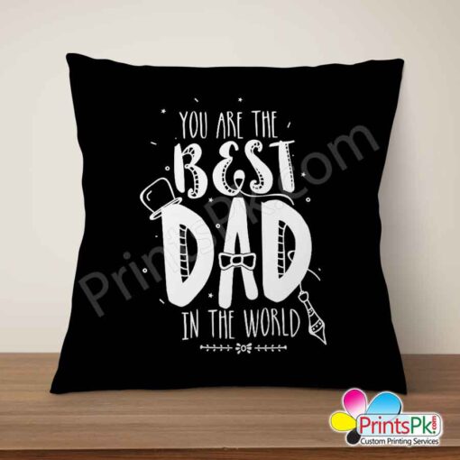 You-are-the-best-dad-in-the-world-Fathers-Day-Cushion