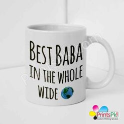 best-baba-in-whole-wide-world-mug