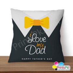 i-love-my-dad-happr-fathers-day-cushion