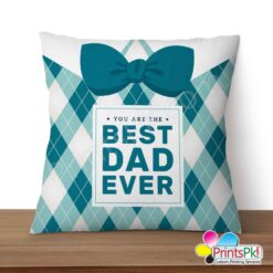 you-are-the-beat-dad-cushion