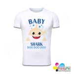 Baby Shark Doo Doo Doo T-Shirt