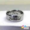 Name-Engraved-Ring-2- customized name ring
