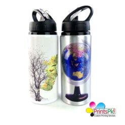 Customize Stainless steel Water bottle