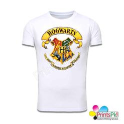 Hogwarts-crest-Tshirt-Harry-Potter-Shirt.