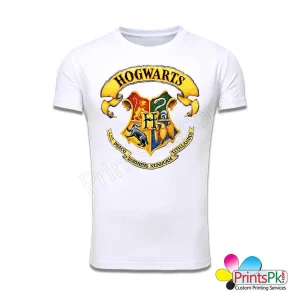 Hogwarts-crest-Tshirt-Harry-Potter-Shirt.