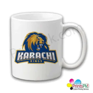 Karachi-kings-Mug-PLS Karachi-kings-Mug, Karachi Kings PXL Mug,