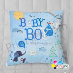 new baby boy, it's a boy, gift for new born baby boy