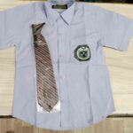Karachi Public School Uniform - KPS Uniform for Boys