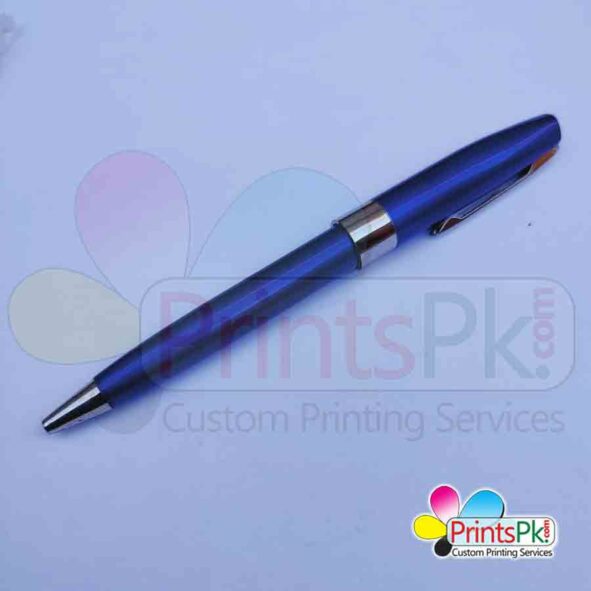 Customized Metal name pen, name pen, metal pen