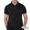 Customized Polo Shirt Printing on Polo T Shirts