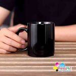 Create Your Own Design Mug Online, Mug Design Maker