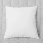 Design Your Own Pillow Online, Personalized Pillow