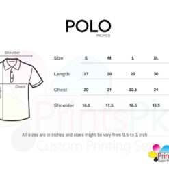 polo-shirt-size-chart,