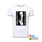 T-Shirts For PTI Supporters, Imran Khan T-Shirts Online