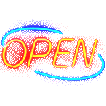 buy-customized-neon-sign-online-in-pakistan