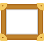 buy customized photo frames online in pakistan, photo frame,