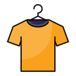 buy customized shirts online in pakistan