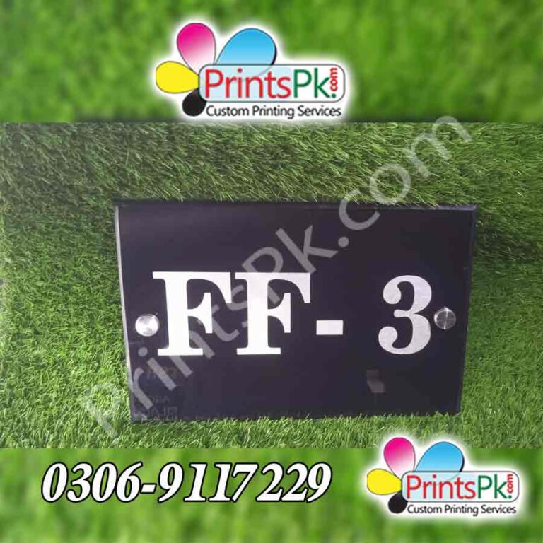 house-name-plate-personalized-home-name-and-number-plate