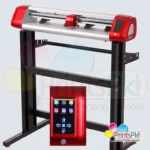 SkyCut Cutting Plotter C24 Cutting Machine