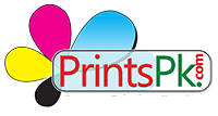 PrintsPk