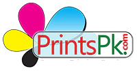 PrintsPk.Com